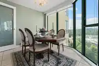 12D 328 TAYLOR WAY - thumbnail 25