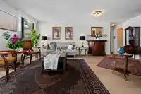 12D 328 TAYLOR WAY - thumbnail 26