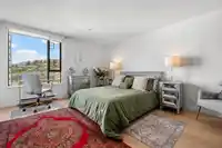 12D 328 TAYLOR WAY - thumbnail 35
