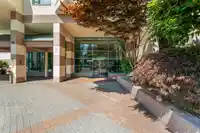 12D 328 TAYLOR WAY - thumbnail 38