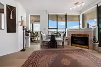 12D 328 TAYLOR WAY - thumbnail 5