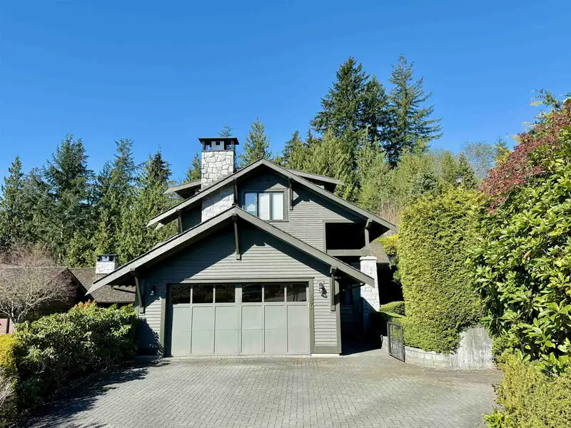 2276 BOULDER COURT - photo 1 of 38