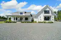 7019 264 STREET - thumbnail 2