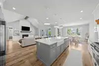 7019 264 STREET - thumbnail 11