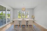7019 264 STREET - thumbnail 13