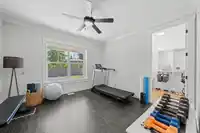 7019 264 STREET - thumbnail 15