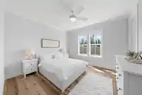 7019 264 STREET - thumbnail 17