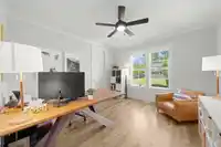 7019 264 STREET - thumbnail 18