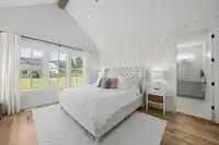 7019 264 STREET - thumbnail 19