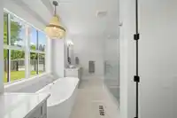 7019 264 STREET - thumbnail 21