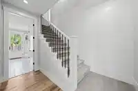 7019 264 STREET - thumbnail 23