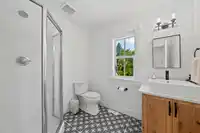 7019 264 STREET - thumbnail 24