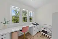 7019 264 STREET - thumbnail 25