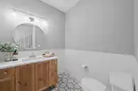7019 264 STREET - thumbnail 28