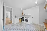 7019 264 STREET - thumbnail 29