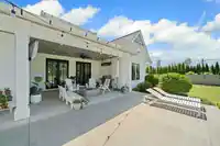 7019 264 STREET - thumbnail 32