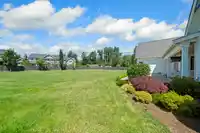 7019 264 STREET - thumbnail 34