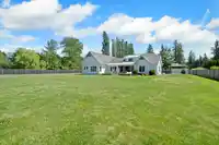 7019 264 STREET - thumbnail 35