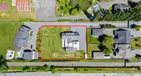 7019 264 STREET - thumbnail 37