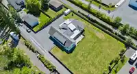 7019 264 STREET - thumbnail 39