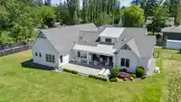 7019 264 STREET - thumbnail 40