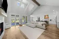 7019 264 STREET - thumbnail 6