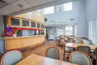 233 13888 70 AVENUE - thumbnail 4