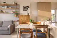 1503 285 E 10TH AVENUE - thumbnail 2