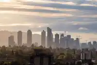 1503 285 E 10TH AVENUE - thumbnail 21