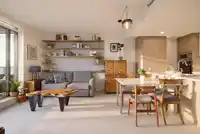 1503 285 E 10TH AVENUE - thumbnail 7