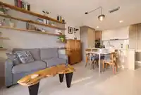 1503 285 E 10TH AVENUE - thumbnail 8