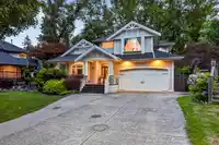 10505 BAKER PLACE - thumbnail 1