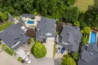 10505 BAKER PLACE - thumbnail 2