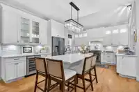 10505 BAKER PLACE - thumbnail 11