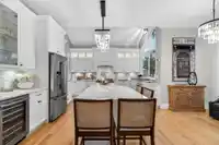 10505 BAKER PLACE - thumbnail 12