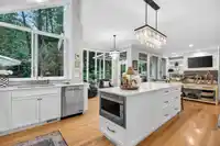 10505 BAKER PLACE - thumbnail 13