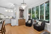 10505 BAKER PLACE - thumbnail 14