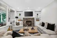 10505 BAKER PLACE - thumbnail 15