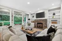 10505 BAKER PLACE - thumbnail 16