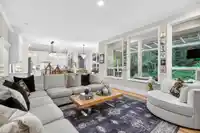 10505 BAKER PLACE - thumbnail 17