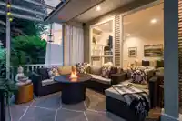 10505 BAKER PLACE - thumbnail 18