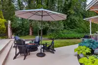 10505 BAKER PLACE - thumbnail 19