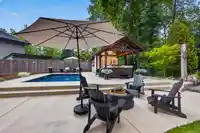 10505 BAKER PLACE - thumbnail 20