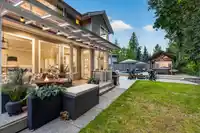 10505 BAKER PLACE - thumbnail 3