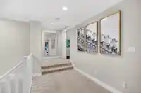 10505 BAKER PLACE - thumbnail 21
