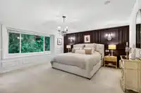 10505 BAKER PLACE - thumbnail 22