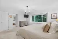 10505 BAKER PLACE - thumbnail 23
