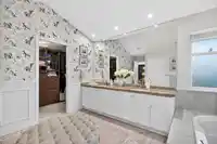 10505 BAKER PLACE - thumbnail 24