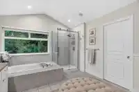 10505 BAKER PLACE - thumbnail 25