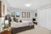 10505 BAKER PLACE - thumbnail 26